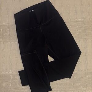 Everlane Leggings